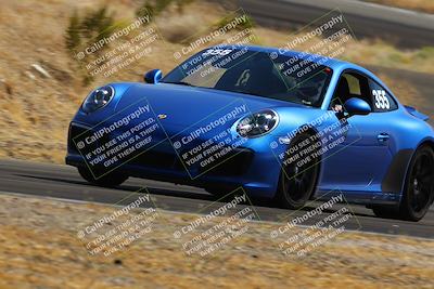 media/Oct-12-2024-West Coast Racing (Sat) [[0577238237]]/Red/Session 3 (Turn 4a)/